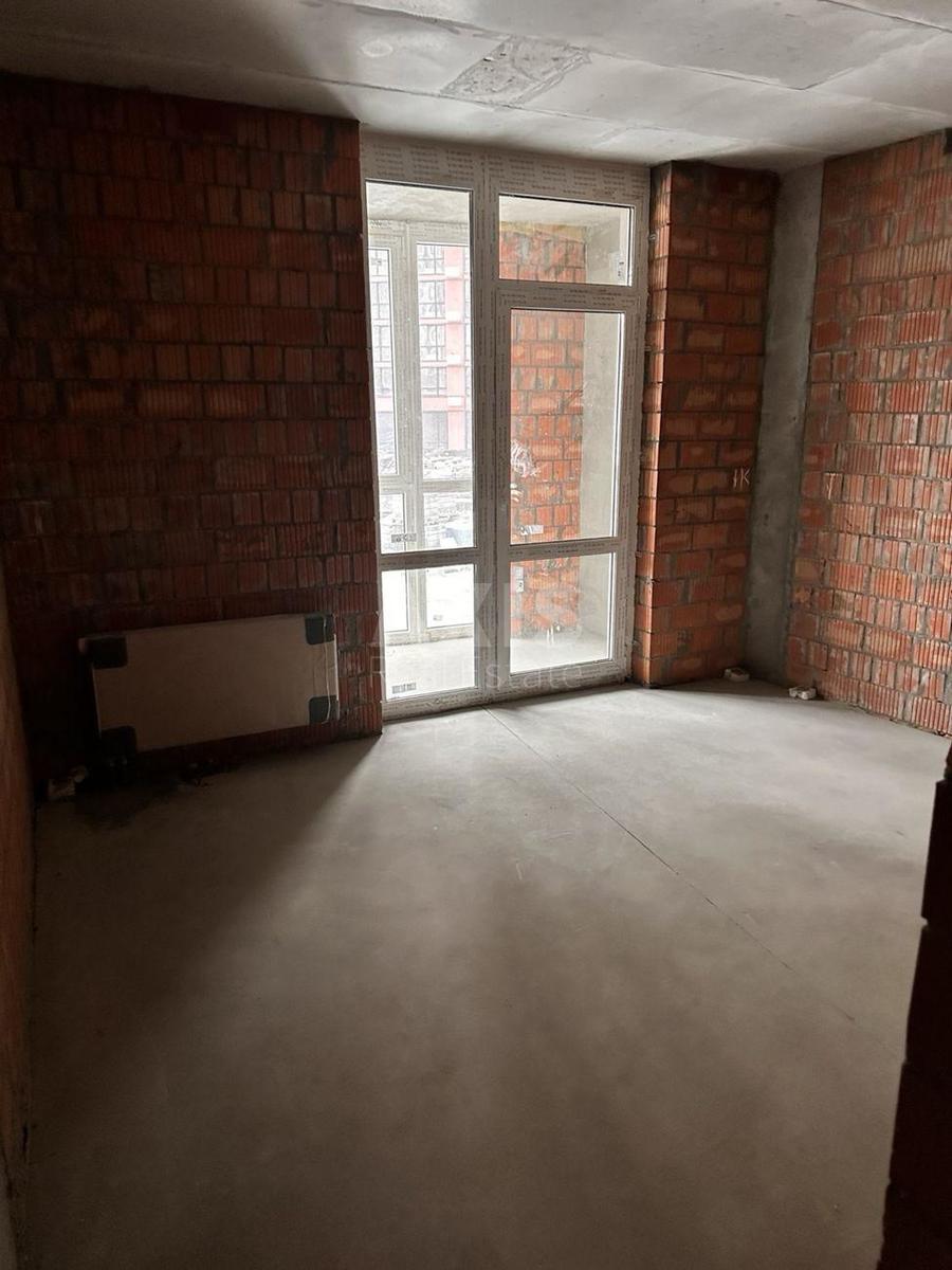 1k apartment vul. Sholudenka 302