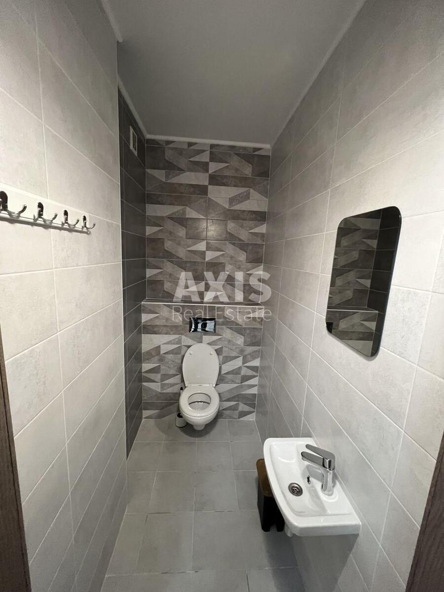 2k apartment pr-t Peremogy 674
