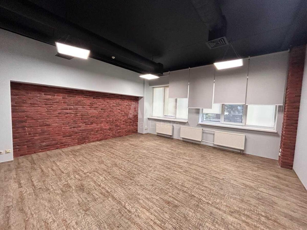 Офис ул. Полевая 24Д, 105м2565895