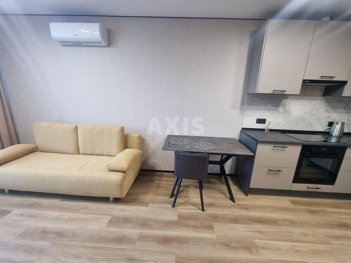 1к квартира ул. Причальная 10609912