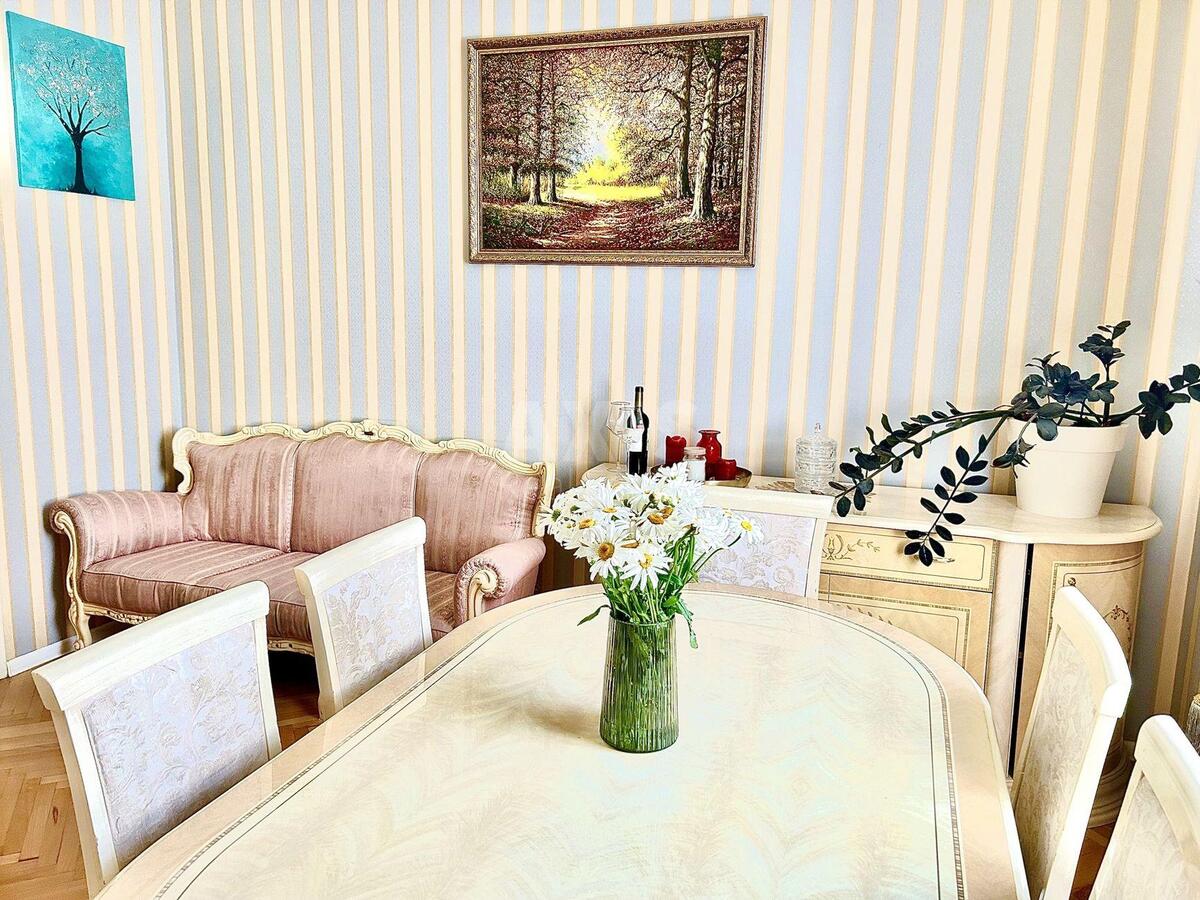 3k apartment vul. Deputats'ka 4/6566375