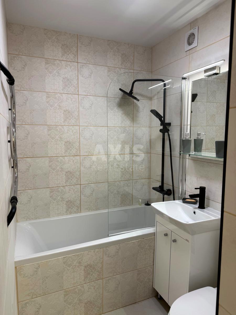 1к квартира вул. Вітрука Генерала 23610476