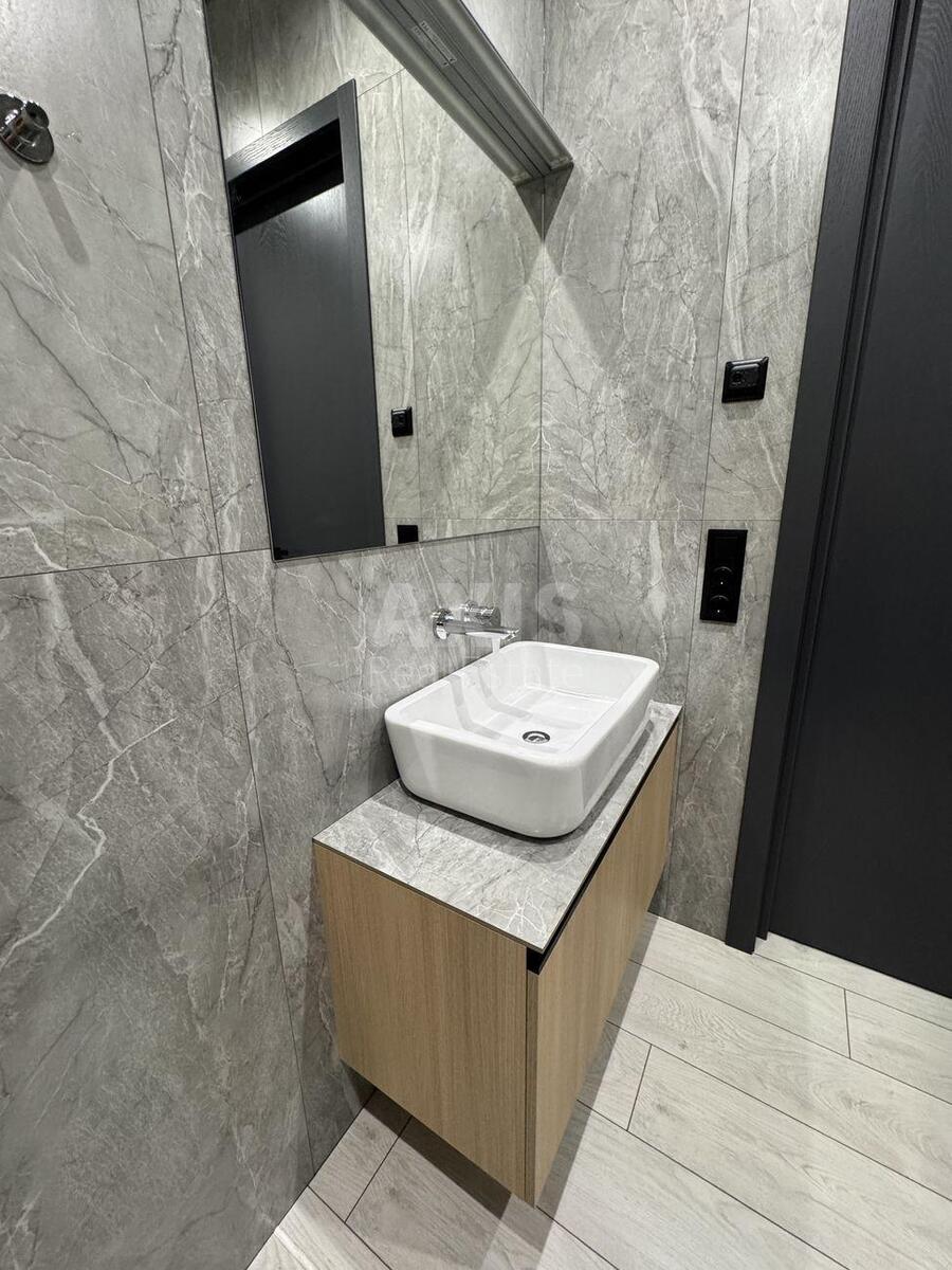 1k apartment pr-t Berestejskij 11Б6106312