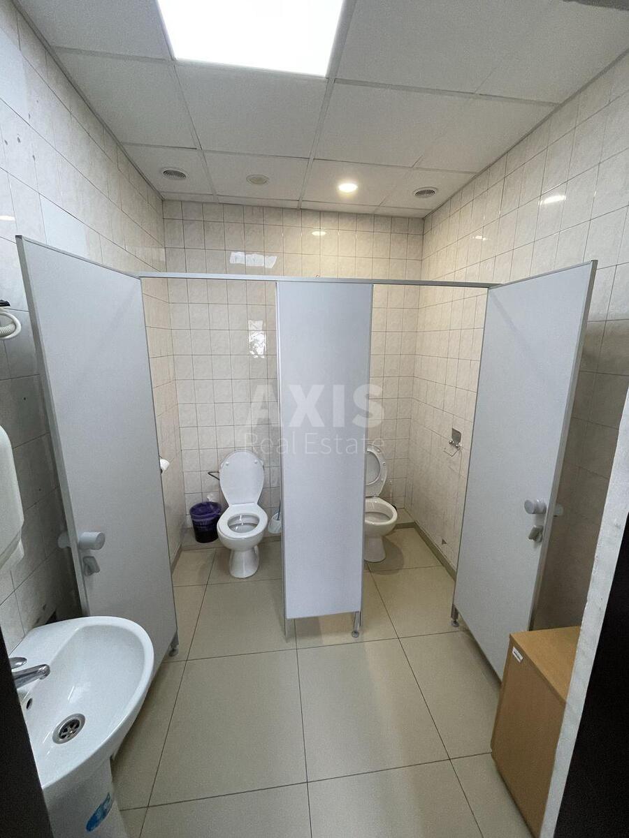 Trade object vul. Sofii'vs'ka 3Б, 412m2567352