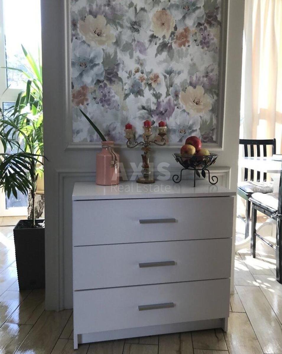 1к квартира ул. Радистов 240