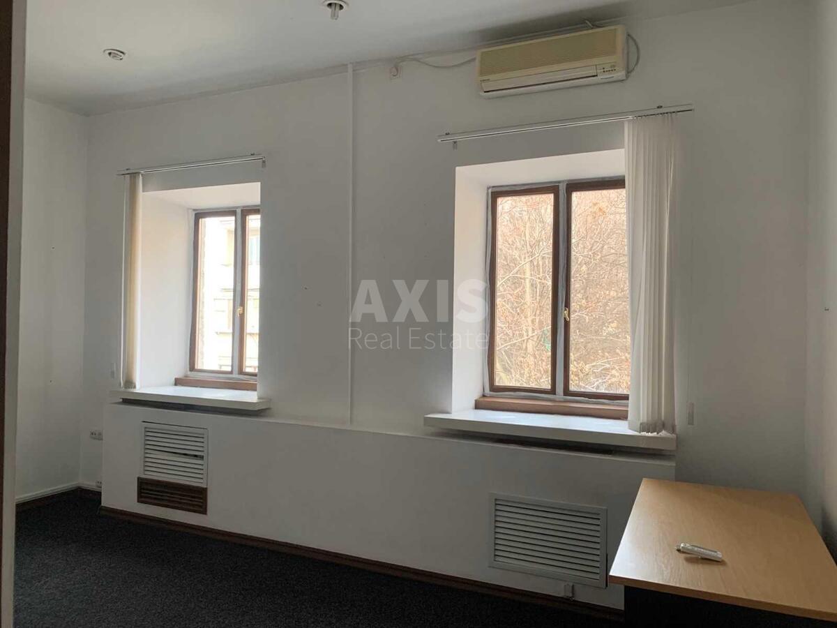 Office vul. Saksagans'kogo 52, 250m2567774