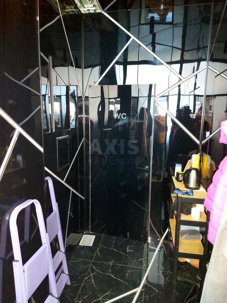 Объект торговли ул. Большая Васильковская 1/3, 84м2611714