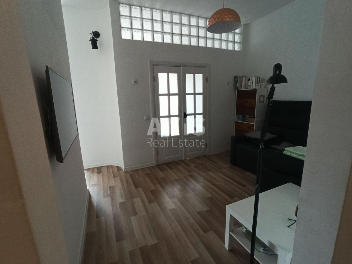 3к квартира ул. Драгомирова Михаила 2А334730
