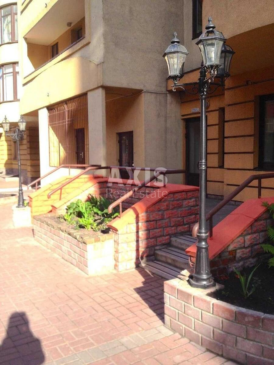 2к квартира ул. Дмитриевская 695701110