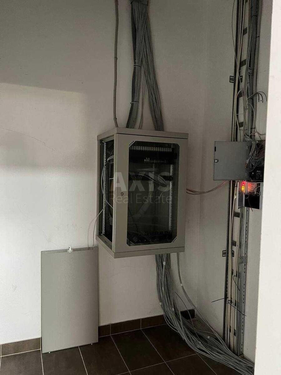 Office pr-t Moskovs'kyj 9Б, 760m25822411