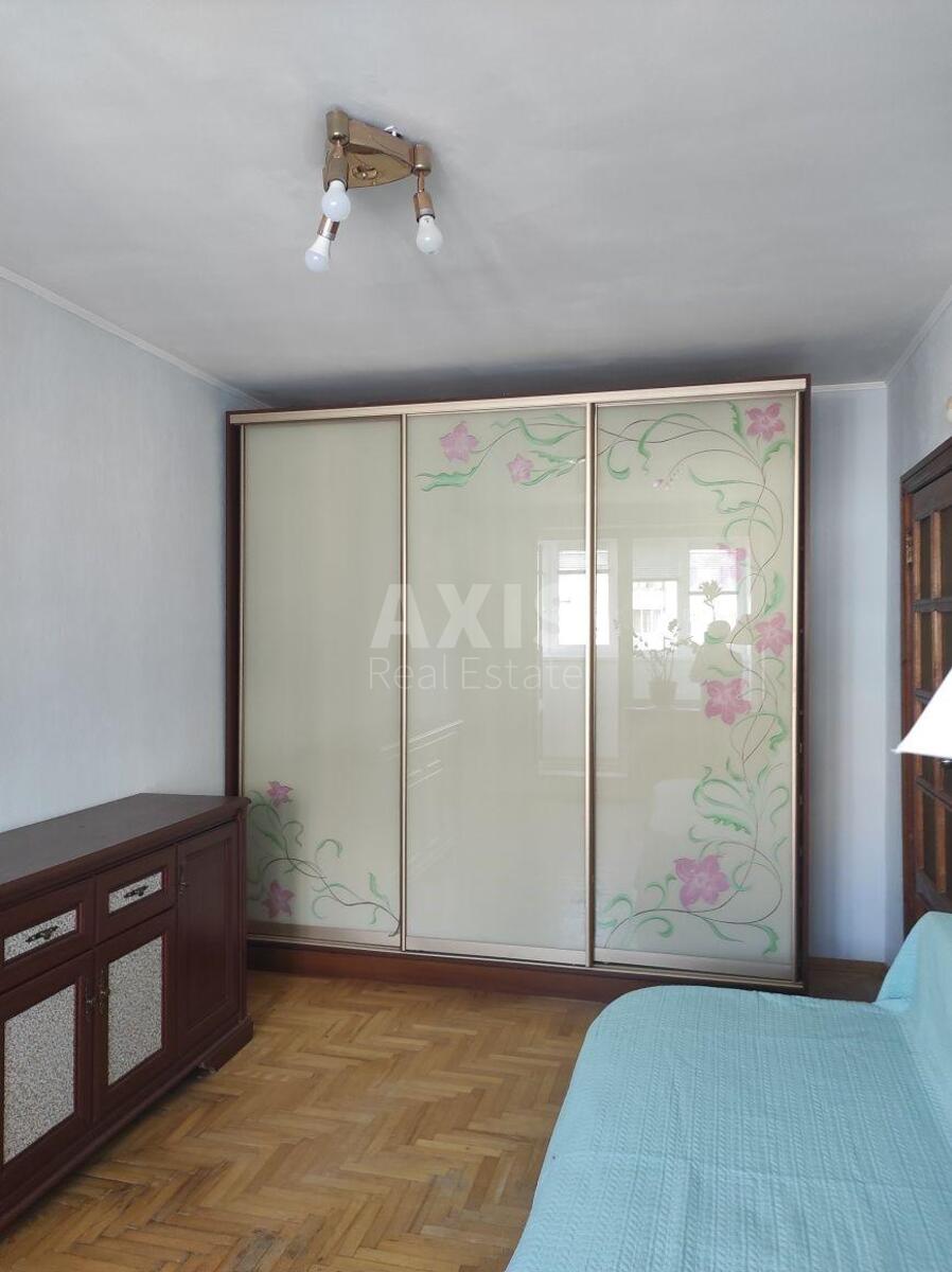 3k apartment bul. Igorja Shamo 10582435