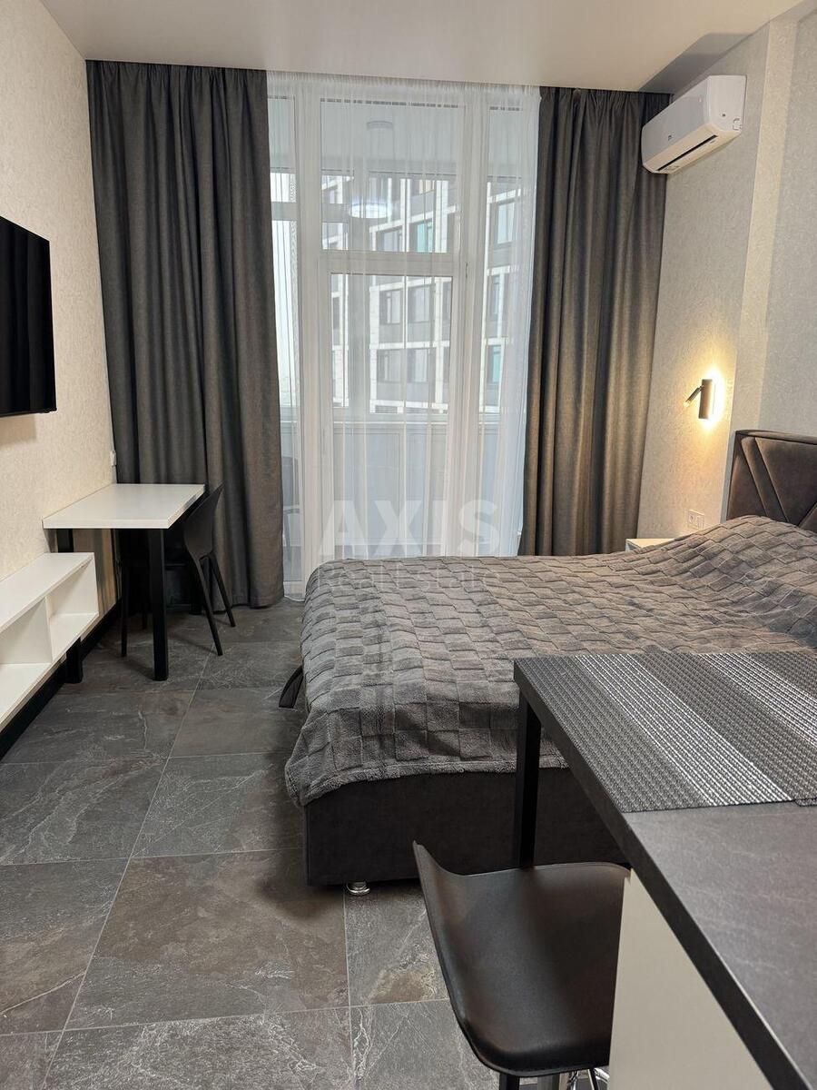 1k apartment pr-t Berestejskij 11Б625823