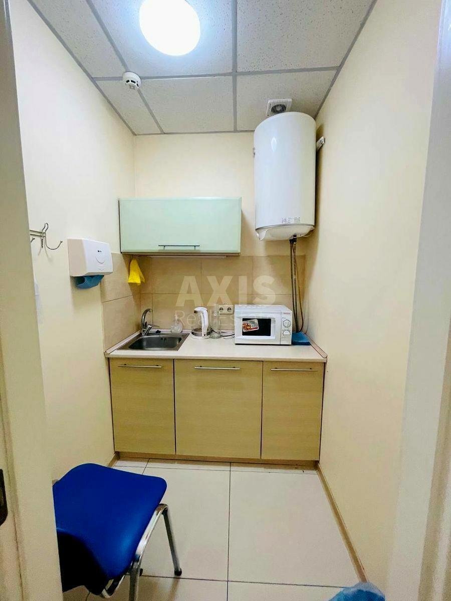 Объект торговли пр-т Григоренко Петра 13Б, 70м2626341