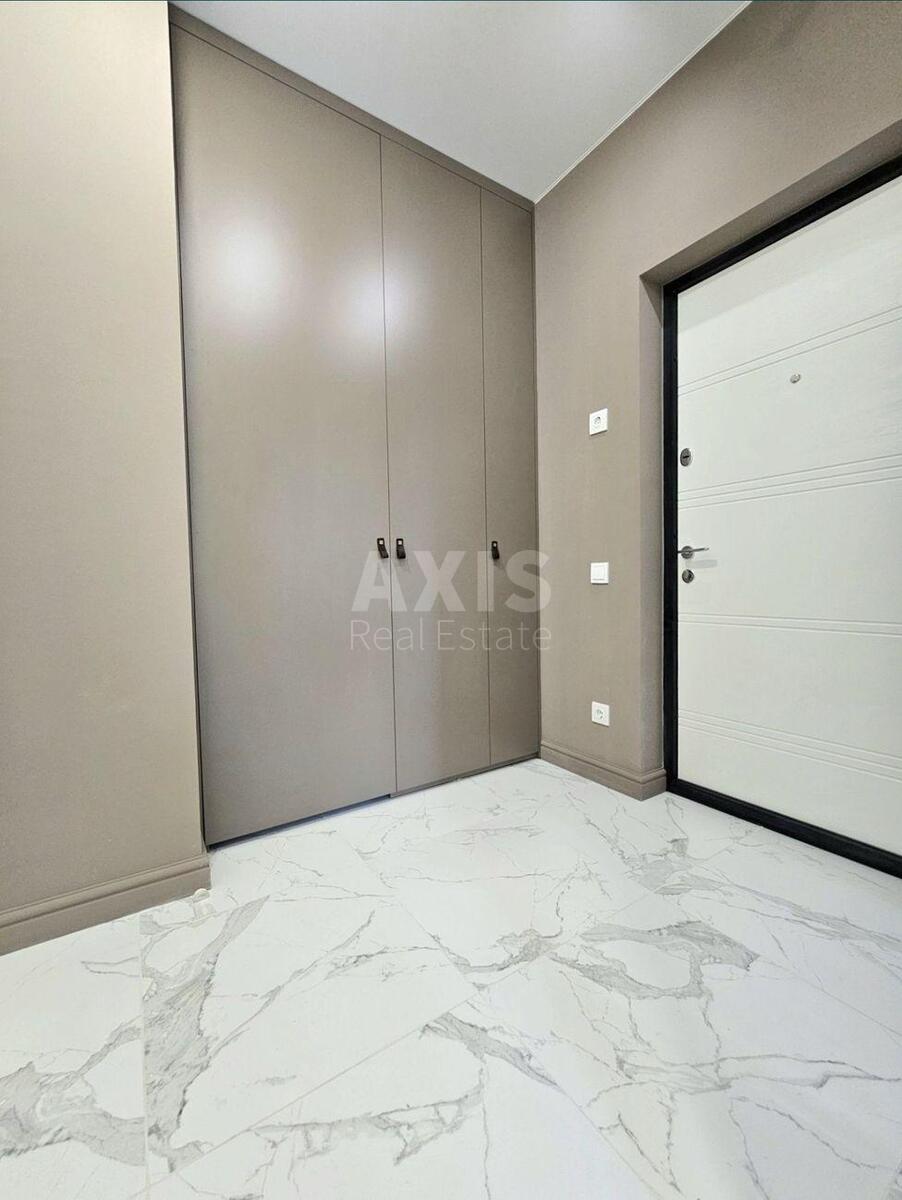 2k apartment vul. Regeneratorna 45