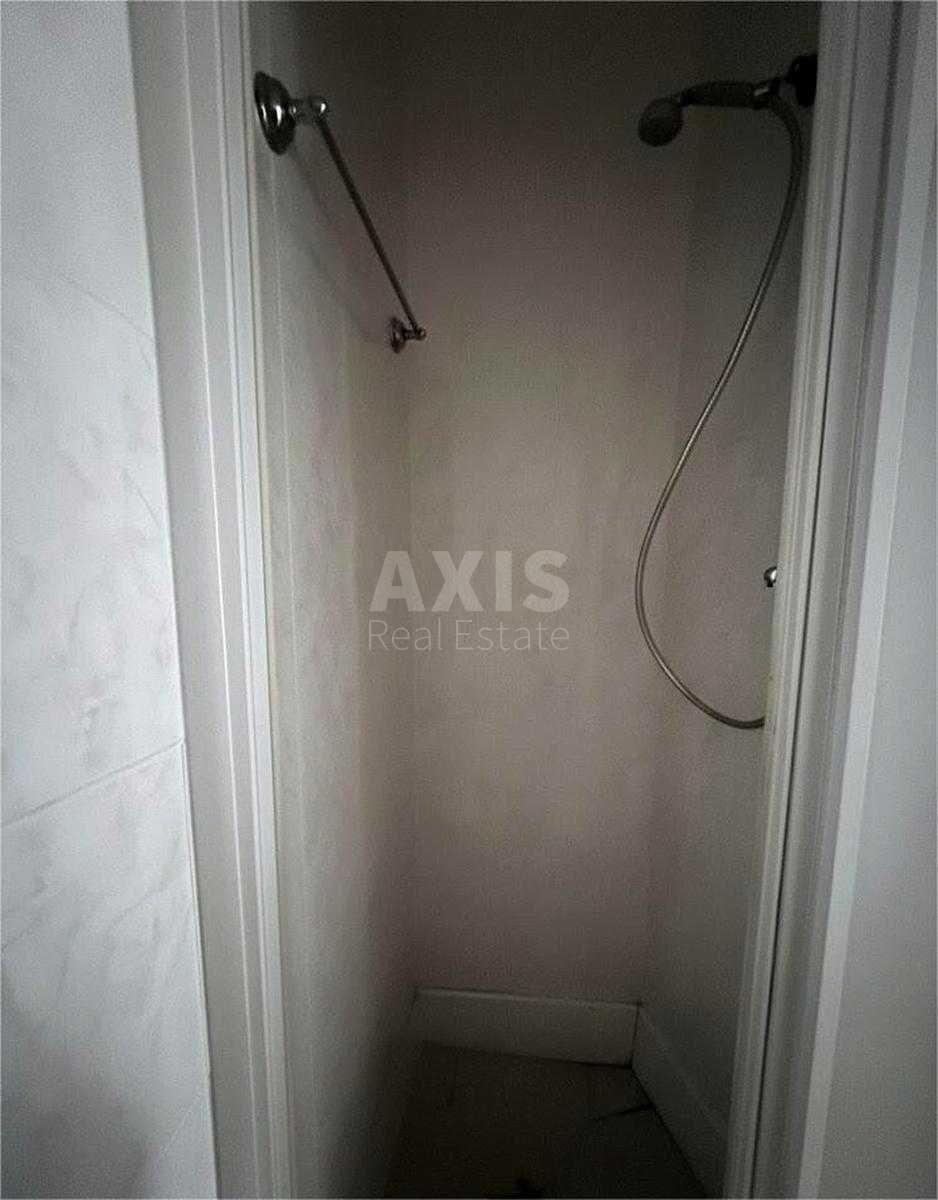 Объект торговли ул. Оболонская 7, 90м26239213