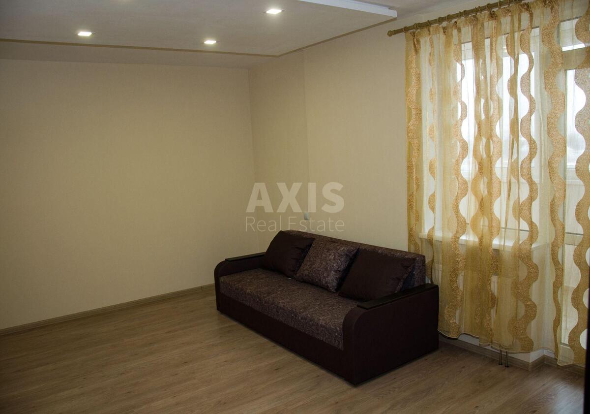 2к квартира пер. Тбилисский 1624341