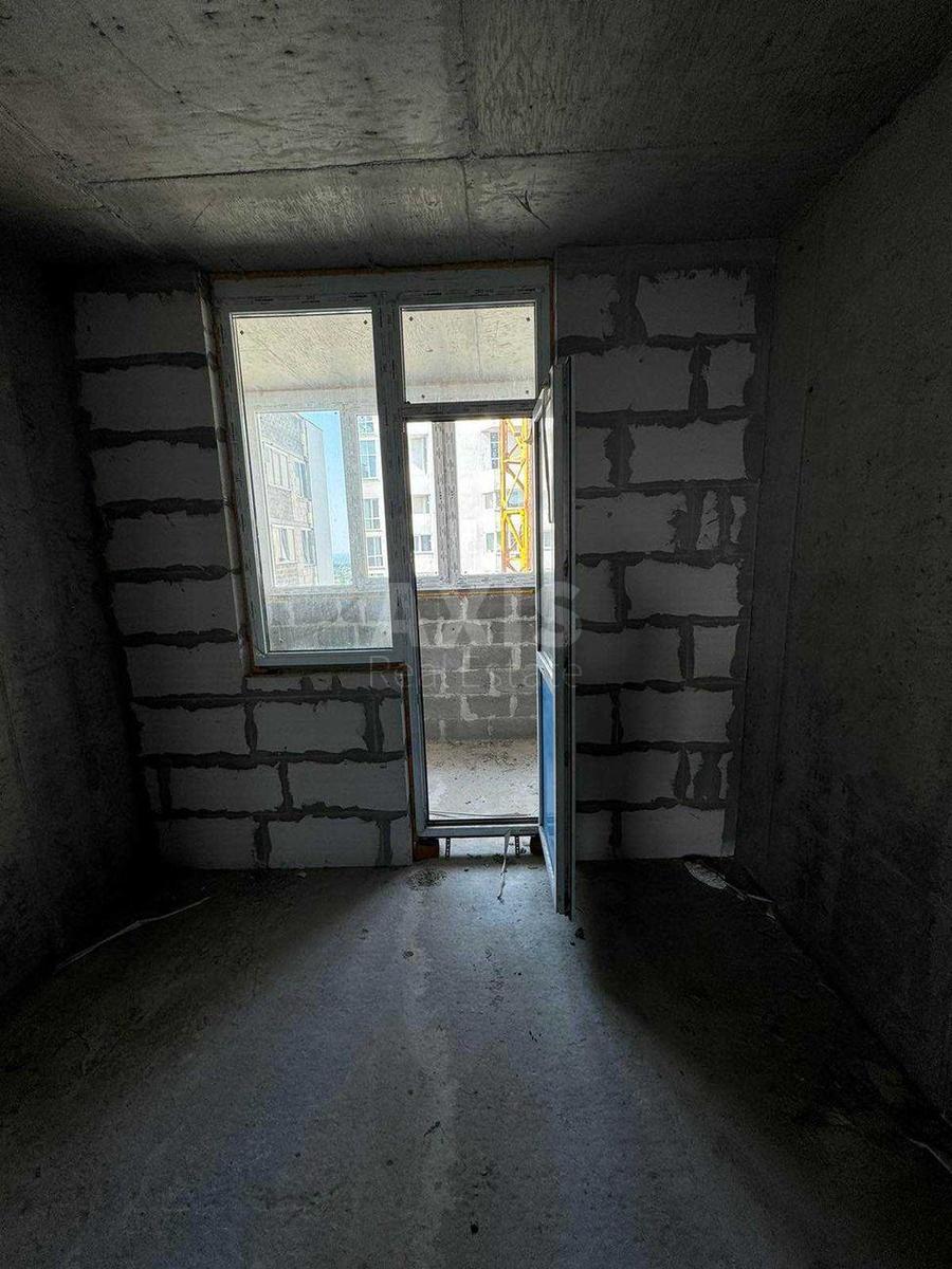 2к квартира ул. Светлая 31
