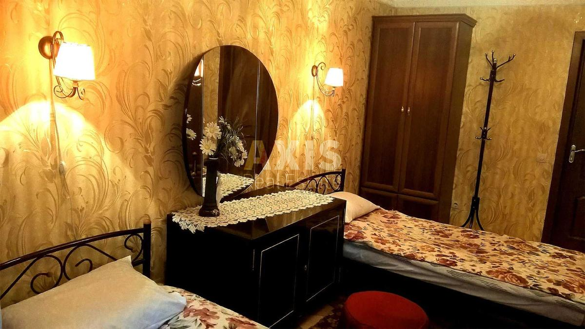 2k apartment pr-t Berestejskij 21446973