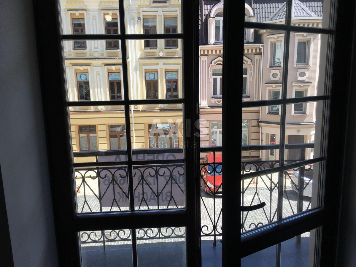 Office vul. Kozhum'jac'ka 12В, 117m2514741