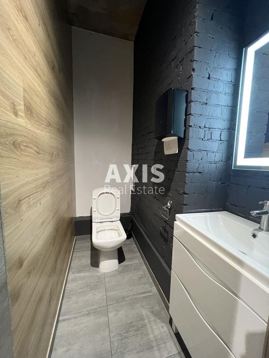 Office vul. Vasylya Tyutyunnyka , 102m2463160