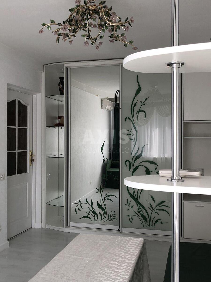 2k apartment pr-t Pravdy 765721610