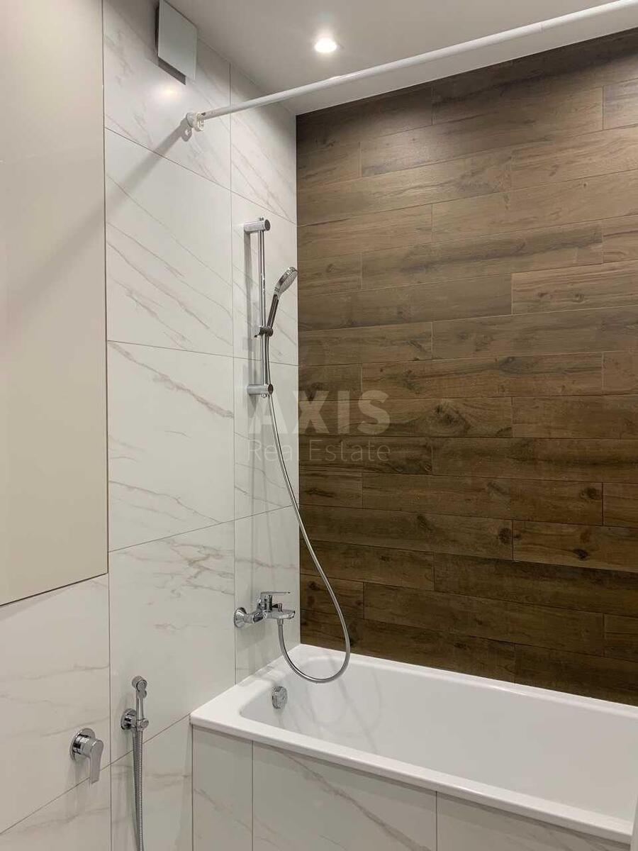 4k apartment vul. Dilova 1/25730217