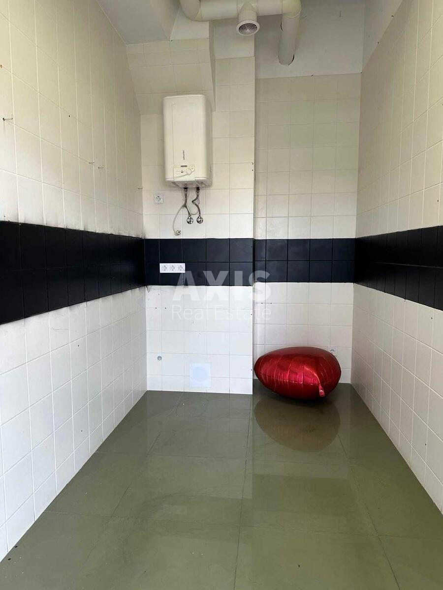 Office vul. Verhnij Val 2, 110m2585887