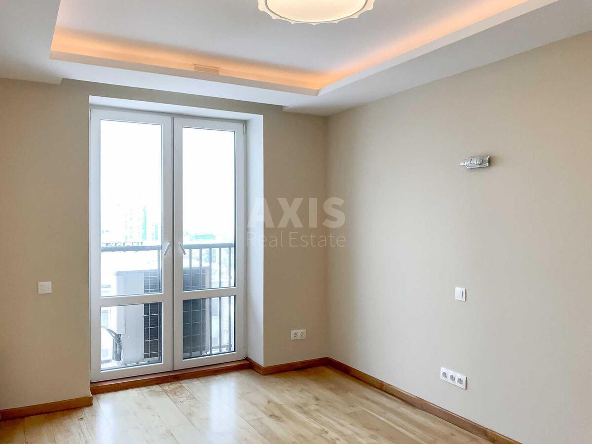 3к квартира ул. Панаса Мирного 28А573293