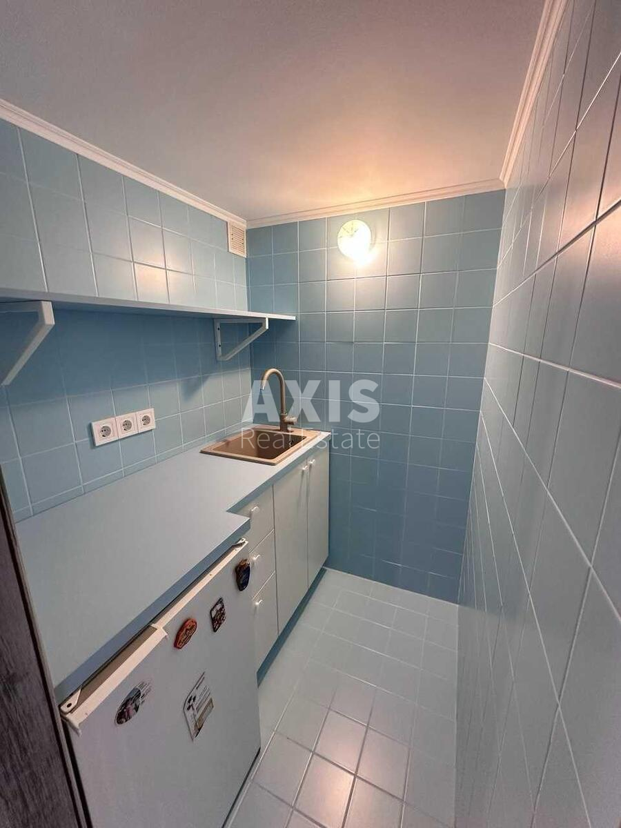 Office vul. Hmel'nyc'kogo Bogdana 32, 42m2555016