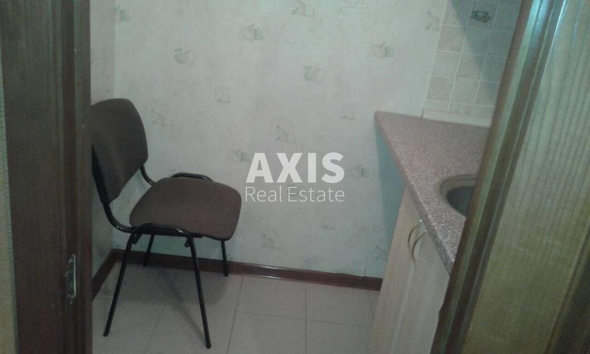 4k apartment vul. Tupykova Generala 11423415