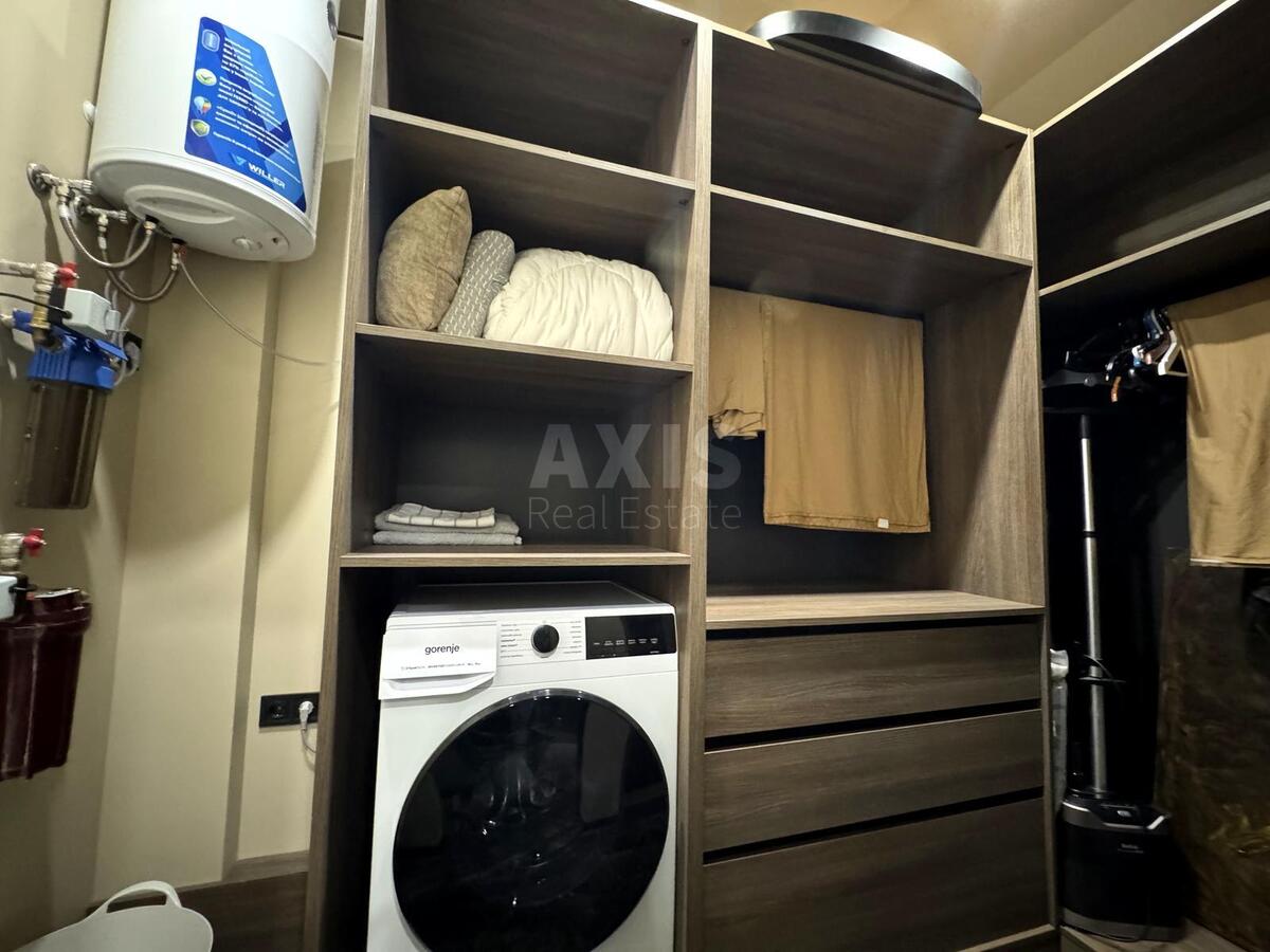 2к квартира ул. Михаила Бойчука 41618068