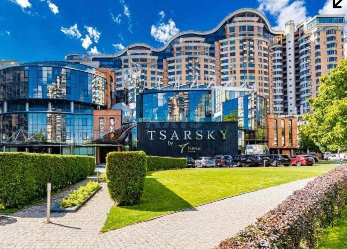 Офис ул. Старонаводницкая 13Б, 223м257522