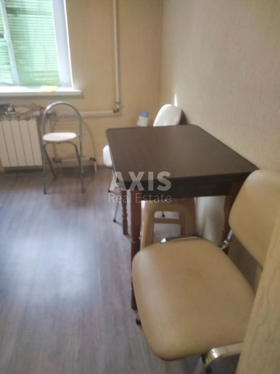 3k apartment shose Harkivs'ke 178е11