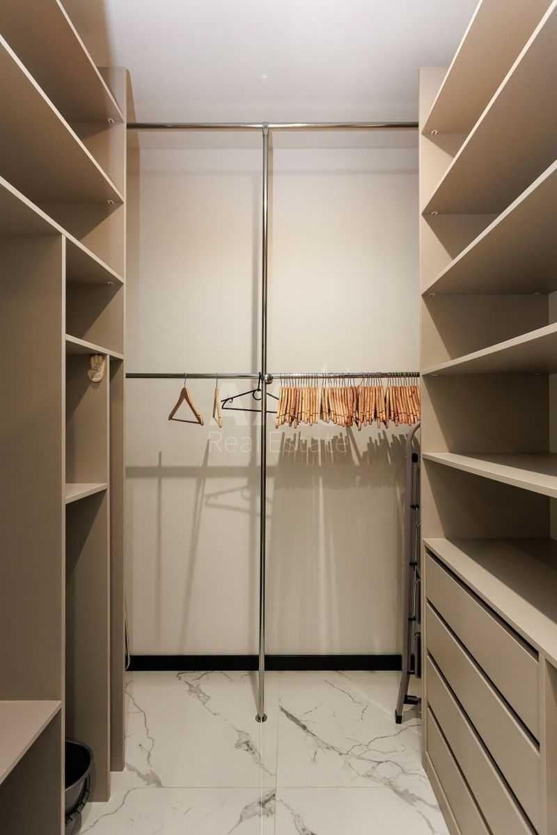 3k apartment prov. Laboratornyj 79