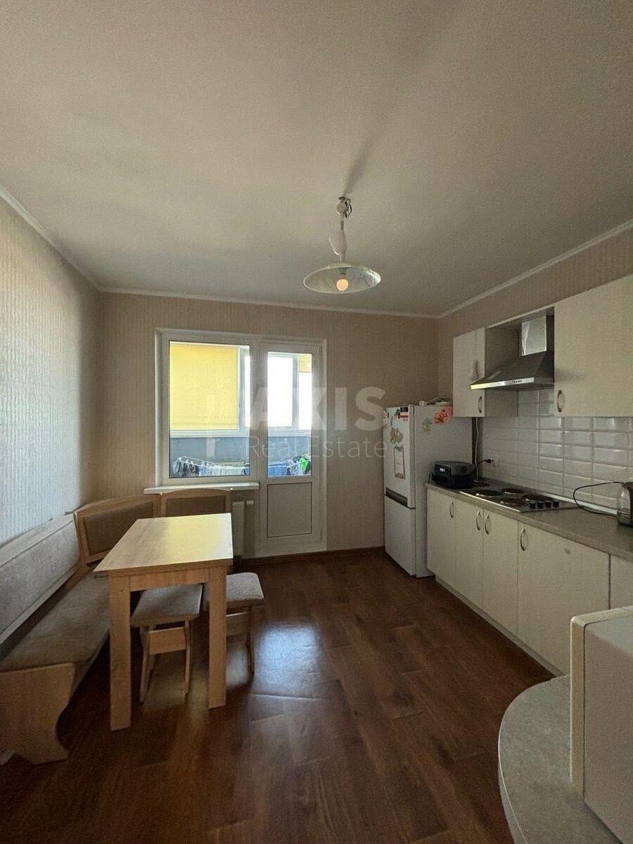 2к квартира пер. Балтийский 51