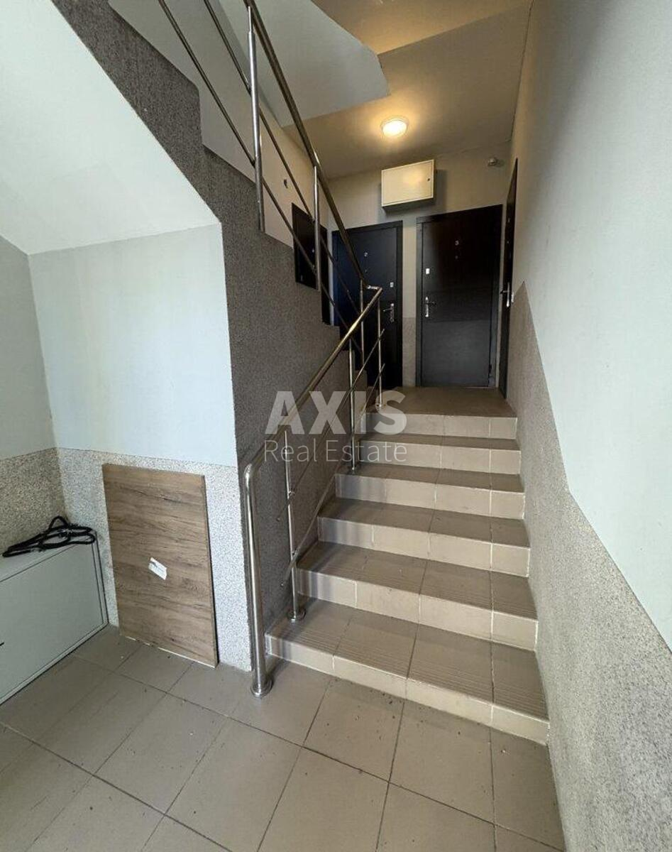 1к квартира ул. Левитана 2Б5585612