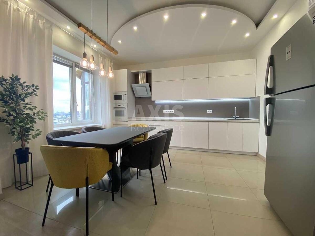 5к квартира ул. Дмитриевская 69619381