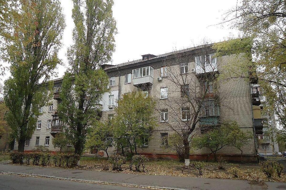 3к квартира пл. Севастопольская 133