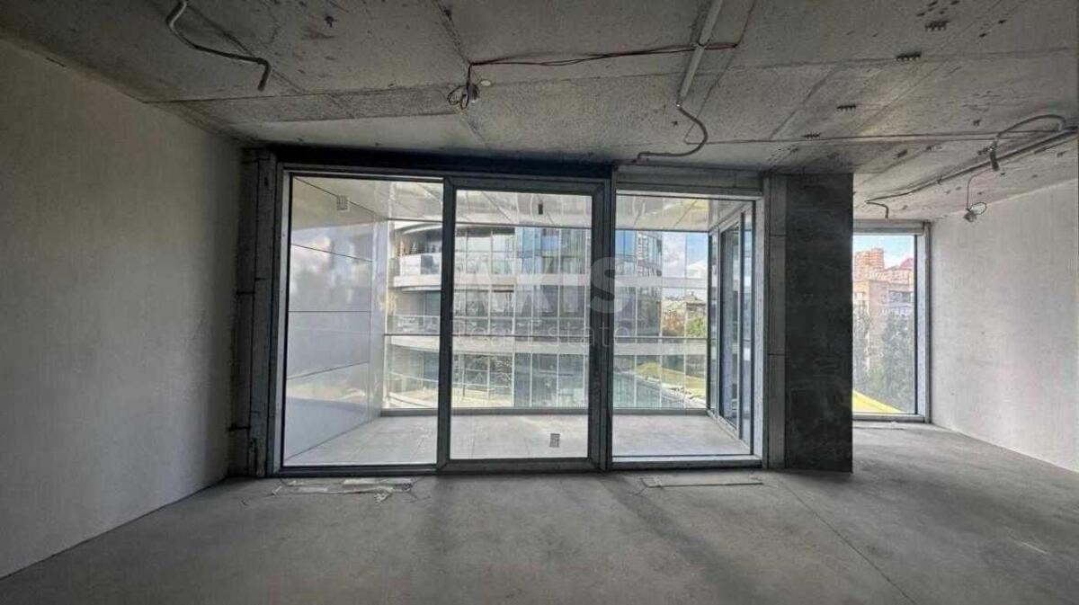 1k apartment vul. Ioana Pavla II 12620081