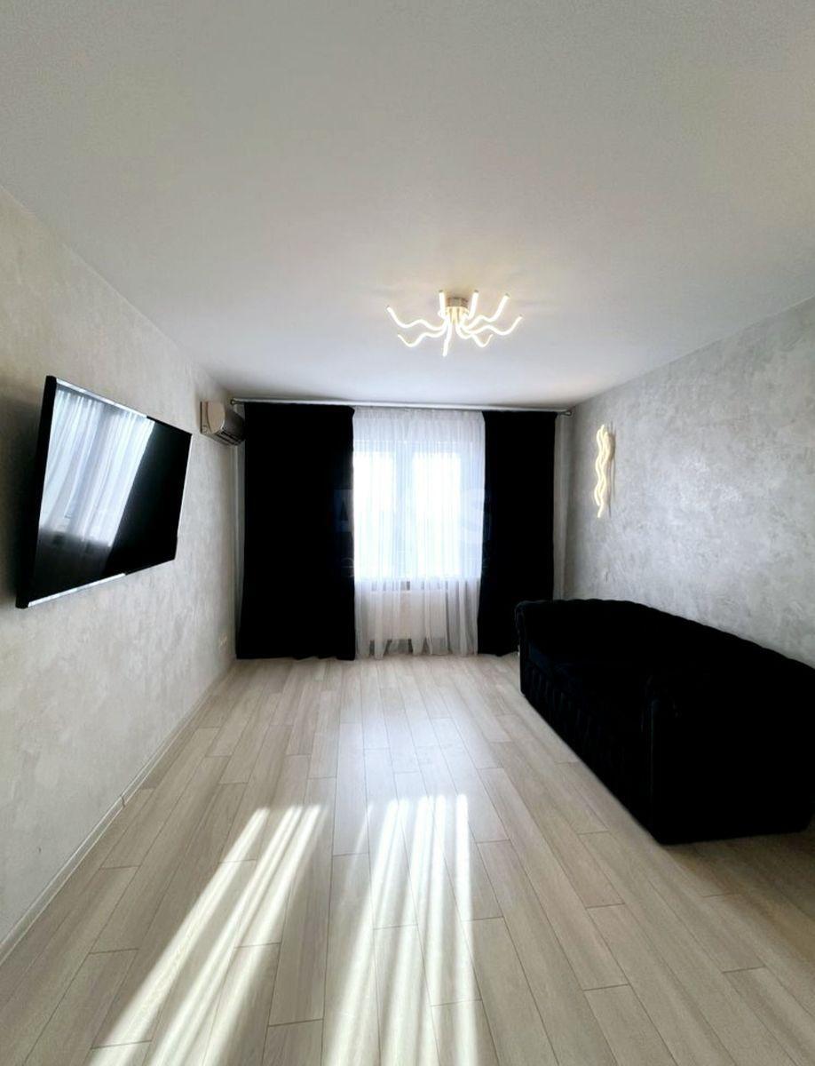 2k apartment pr-t Nauky 60А1