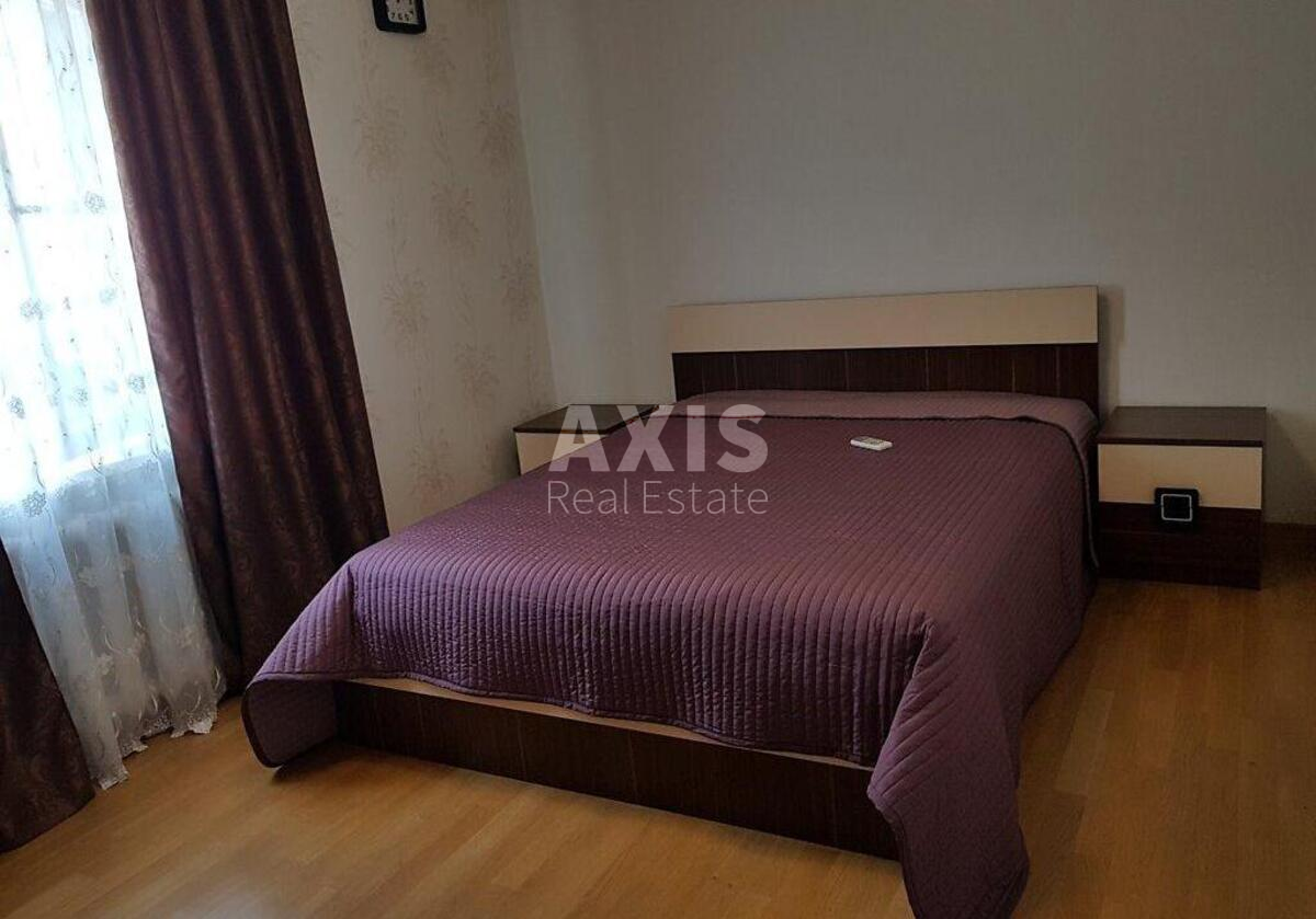 3k apartment pr-t Berestejskij 89А619669