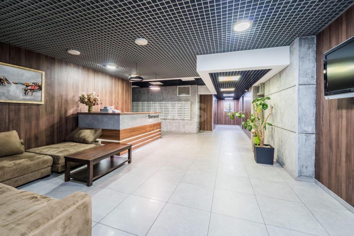 4k apartment vul. Antonova Aviakonstruktora 4А5785213