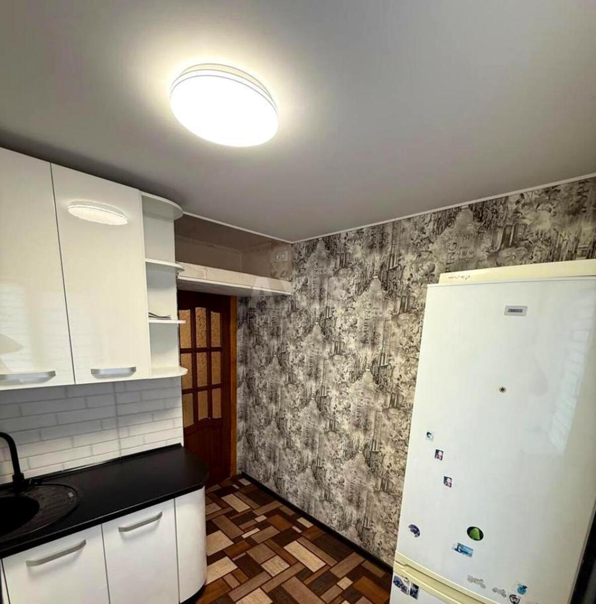 2k apartment vul. Budivel'nykiv 8622400
