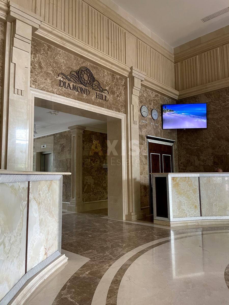 4к квартира ул. Мазепы Ивана 11Б5939415