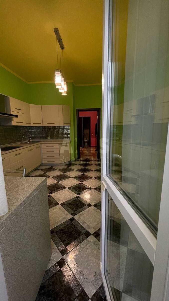 2k apartment vul. Mokra 16635823