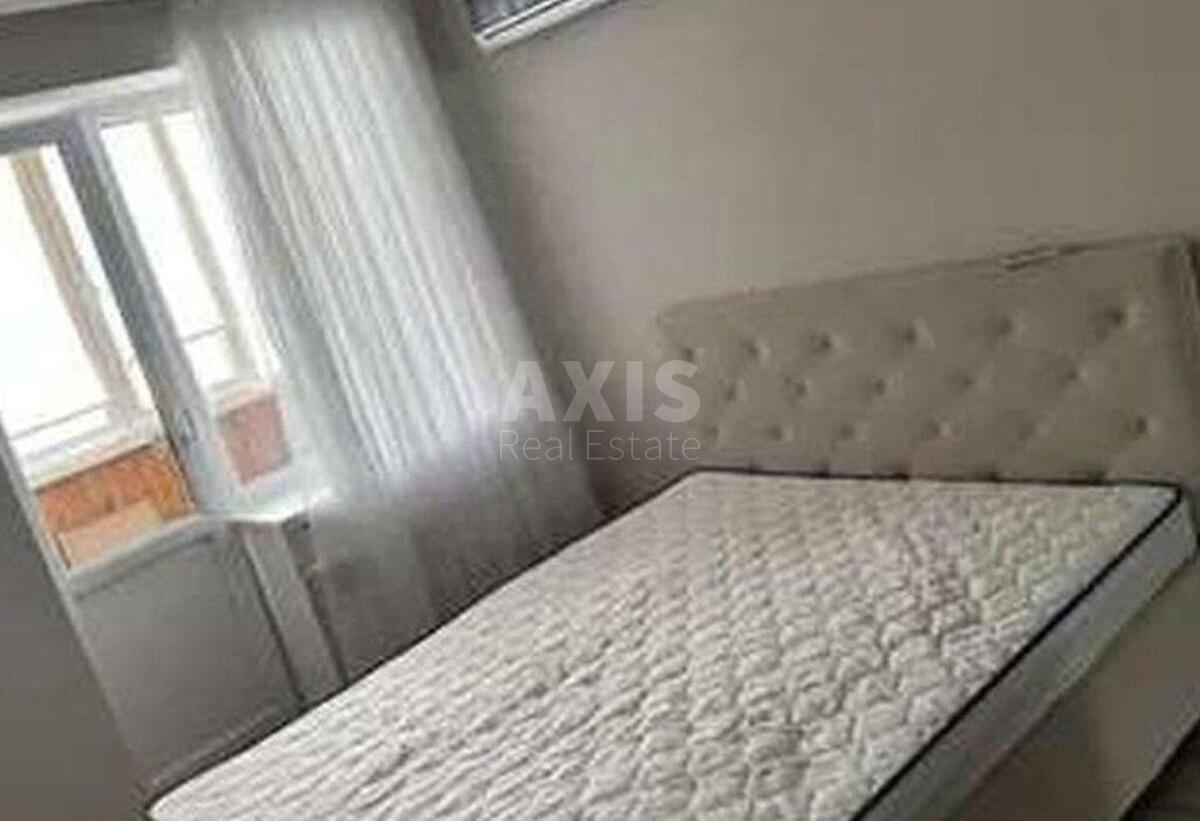 2k apartment vul. Pryrichna 192