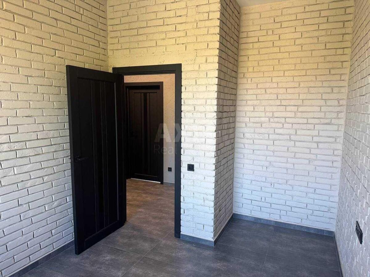 Office rajon Sadova vul., Solom'jans'kyj 25, 143m2594779