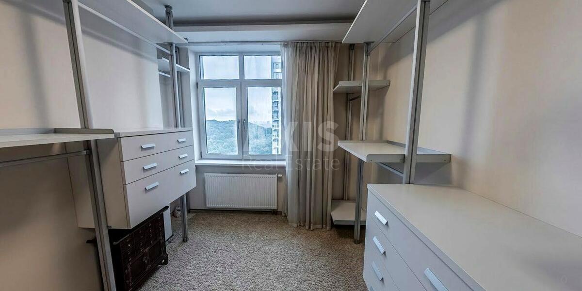 6k apartment vul. Zvirynec'ka 59595177