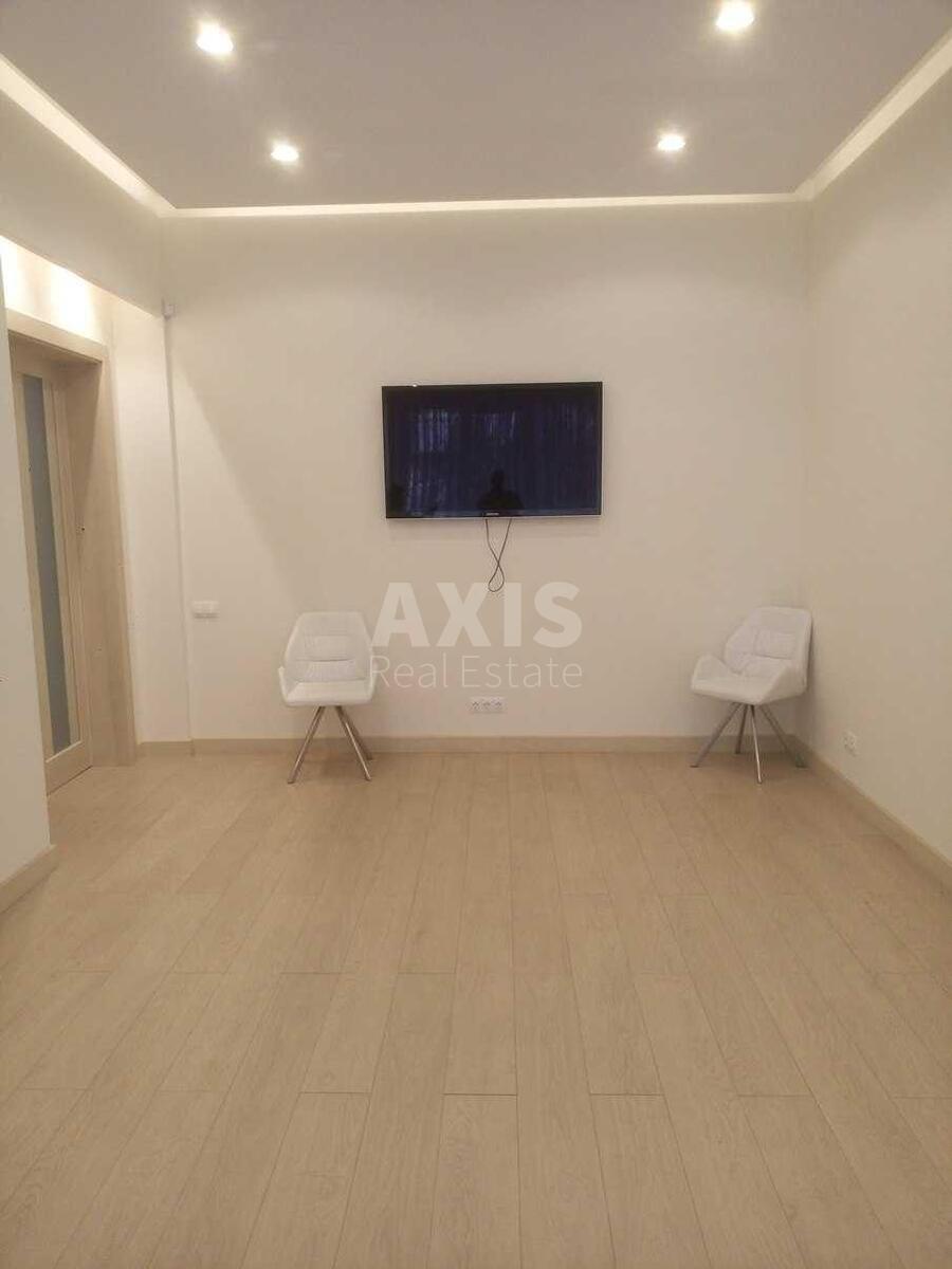 Офис ул. Печенежская 16, 350м26349110