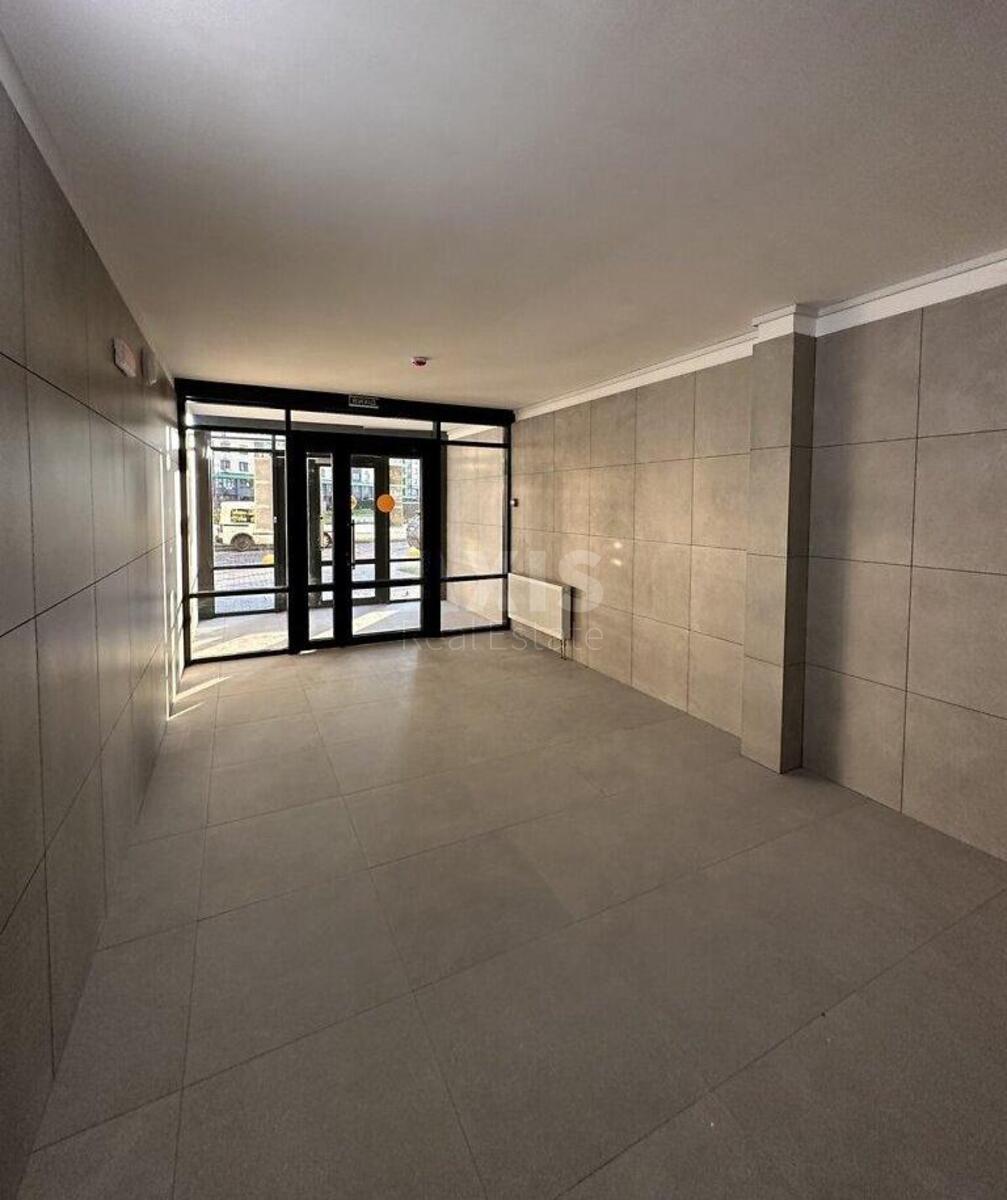 2k apartment vul. Myhajla Maksymovycha 32592116